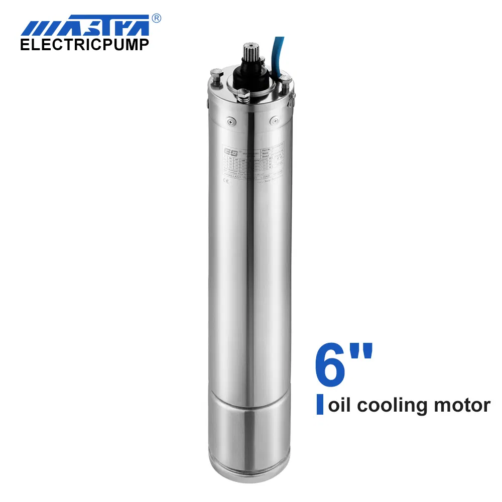 PTFE Lined Centrifugal Pump Industrial Chemical Centrifugal Pump 316 Stainless Steel Pumps Electric Motor Centrifugal Pump Stainless Steel 316L Pump