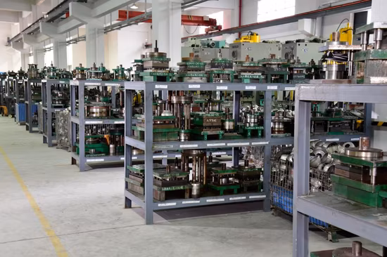PTFE Lined Centrifugal Pump Industrial Chemical Centrifugal Pump 316 Stainless Steel Pumps Electric Motor Centrifugal Pump Stainless Steel 316L Pump